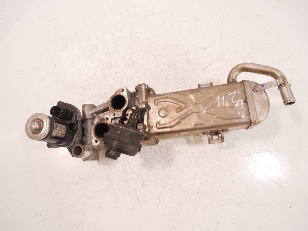 MTD-420010-1