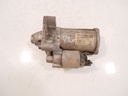 MTD-420121-1