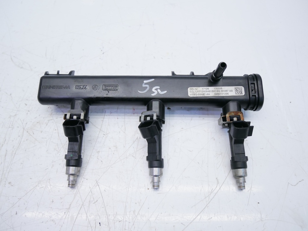 MTD-420108-1