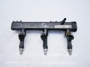 MTD-420108-1