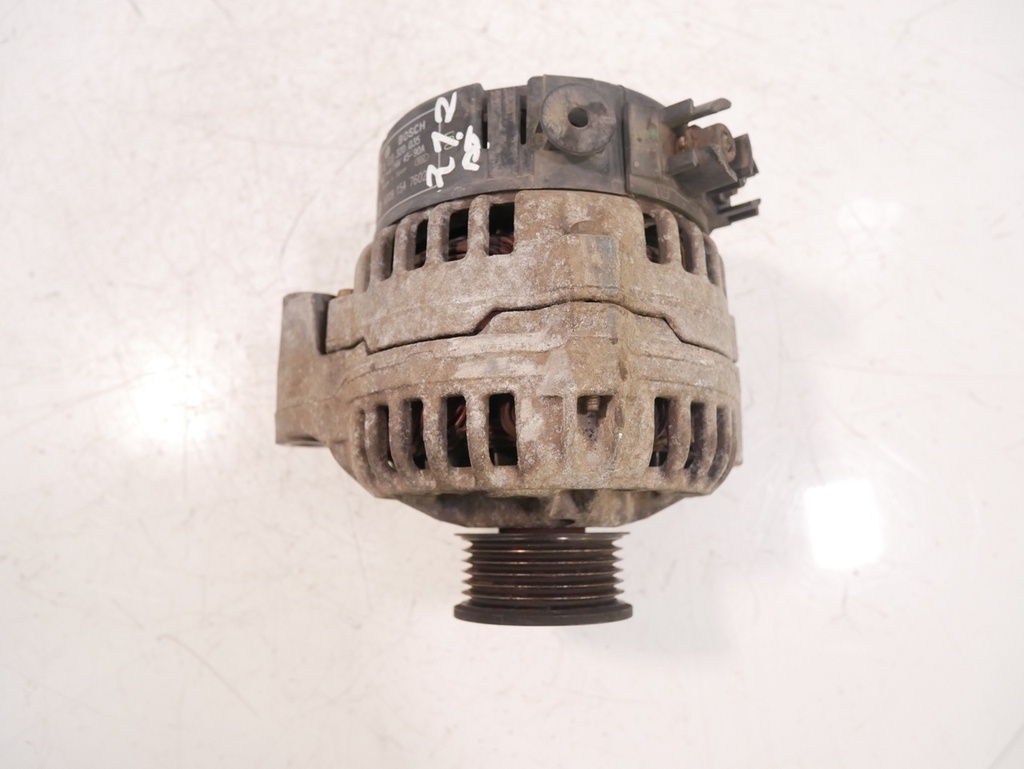 MTD-420192-1