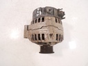 MTD-420192-1