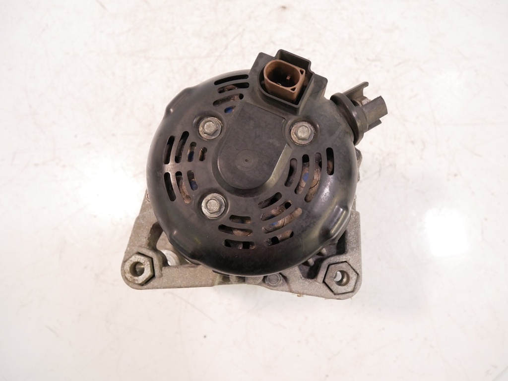 MTD-420245-1