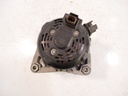 MTD-420245-1