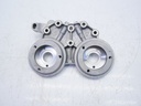 MTD-420238-1