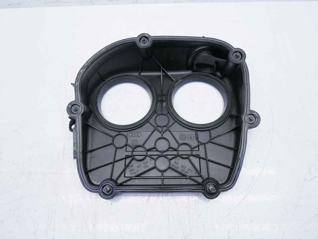 MTD-420236-1