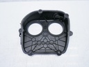 MTD-420236-1