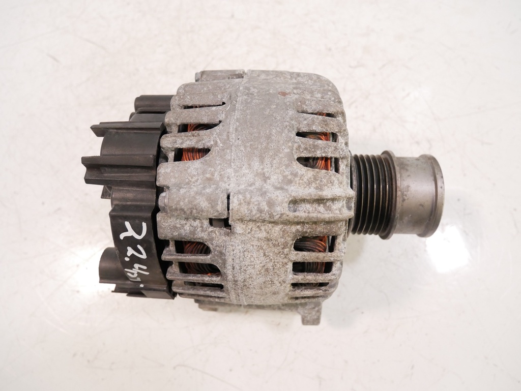 MTD-420209-1