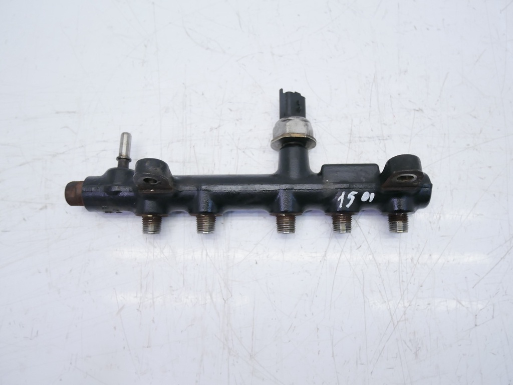 MTD-420271-1