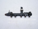 MTD-420271-1