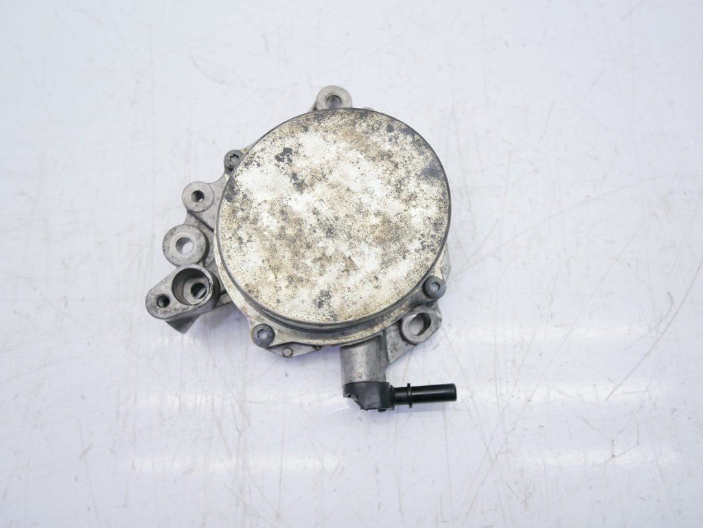MTD-420273-1