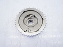 MTD-420314-1