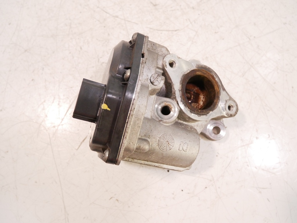 MTD-420320-1