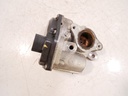 MTD-420320-1
