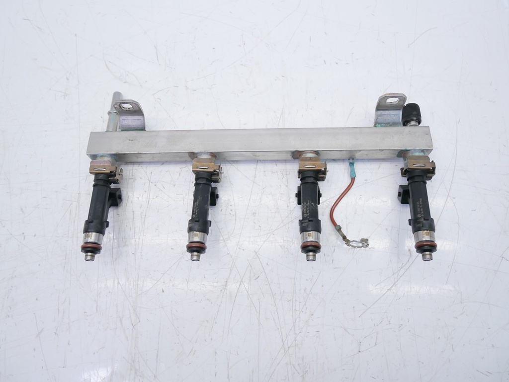 MTD-420307-1