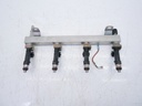 MTD-420307-1