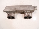 MTD-420327-1
