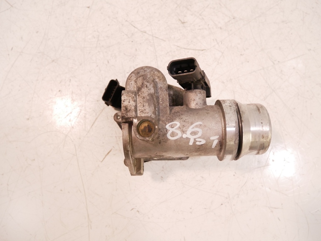 MTD-420321-1