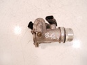 MTD-420321-1