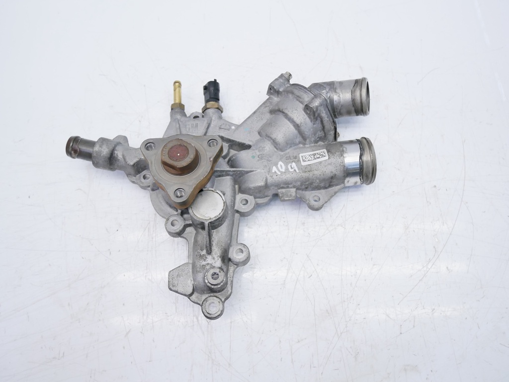 MTD-420371-1
