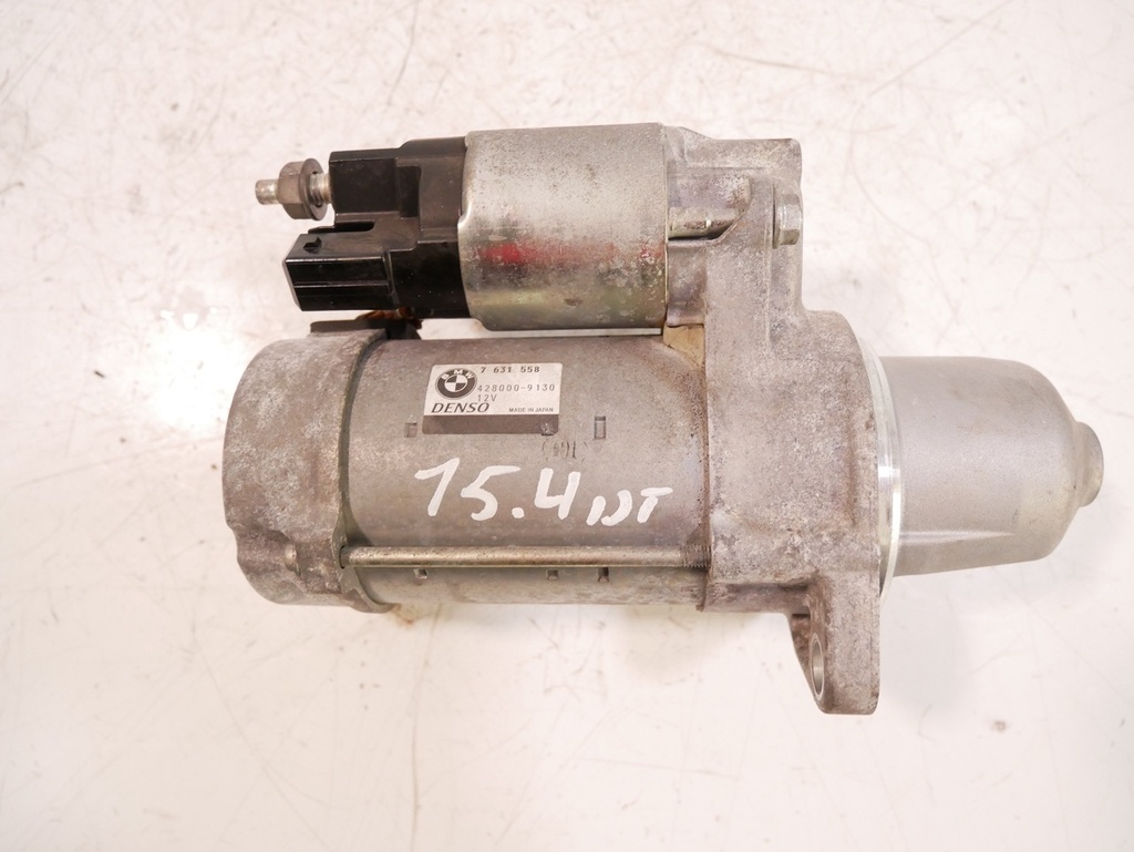 MTD-420359-1