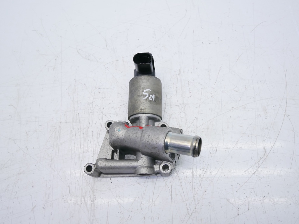 MTD-420376-1