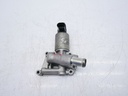 MTD-420376-1