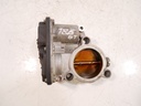 MTD-420387-1