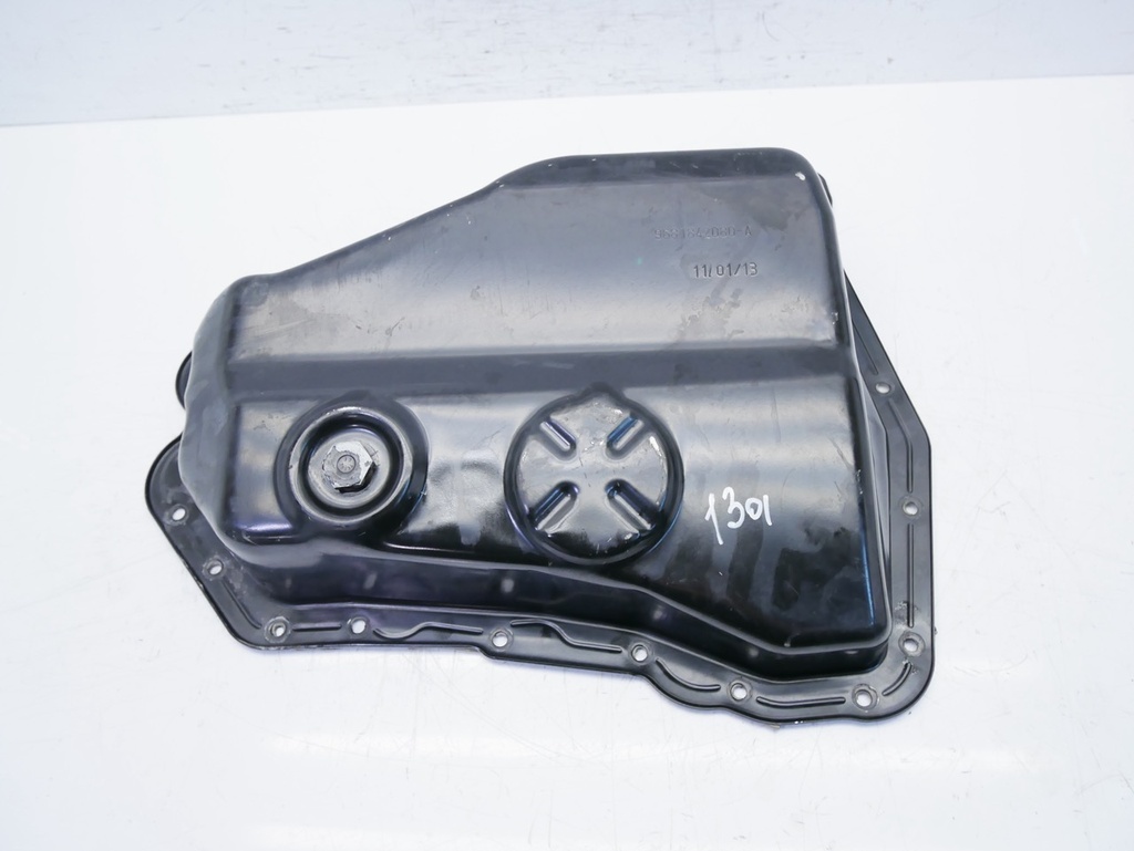 MTD-420399-1