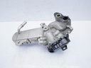 MTD-420403-1