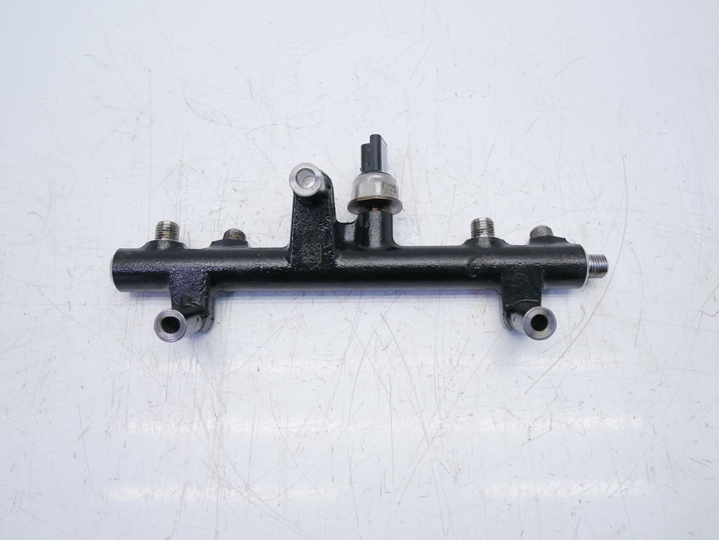 MTD-420395-1