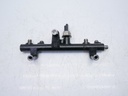 MTD-420395-1