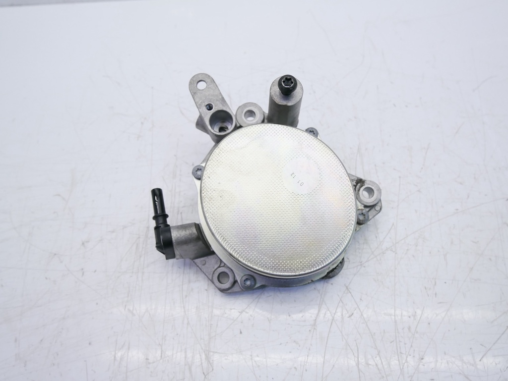 MTD-420396-1