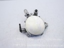 MTD-420396-1