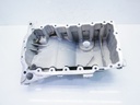 MTD-420416-1