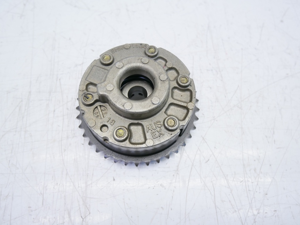 MTD-420415-1