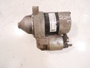 MTD-420435-1