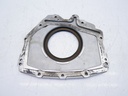 MTD-420436-1