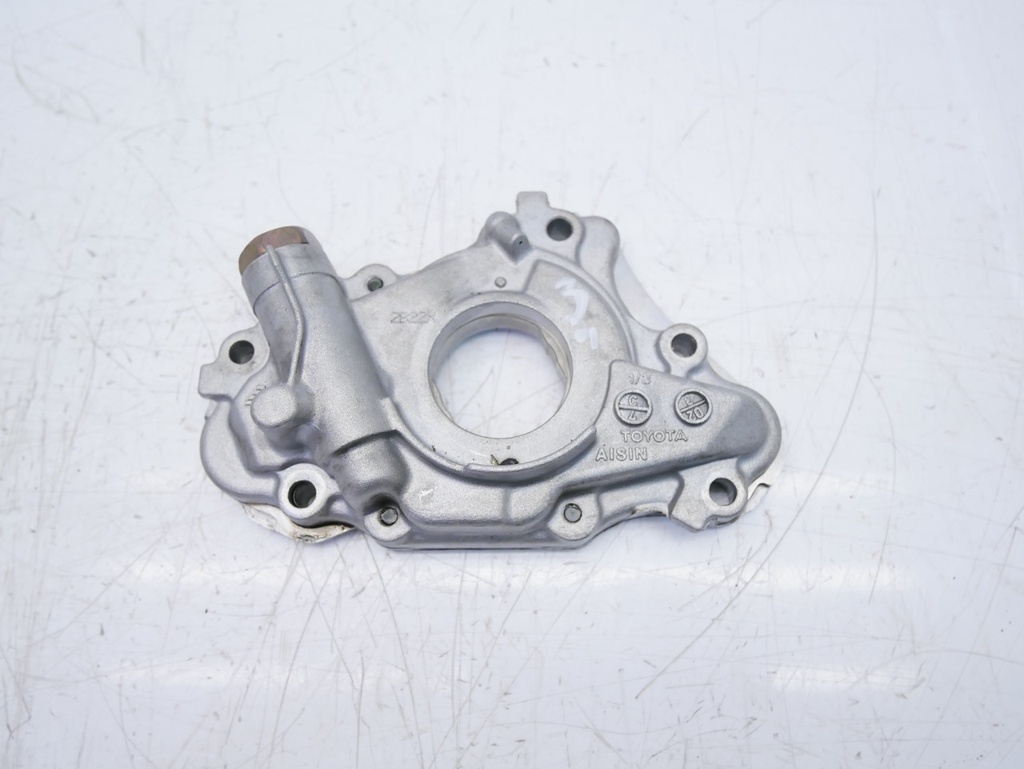 MTD-420424-1