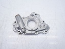 MTD-420424-1