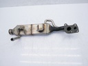 MTD-420437-1