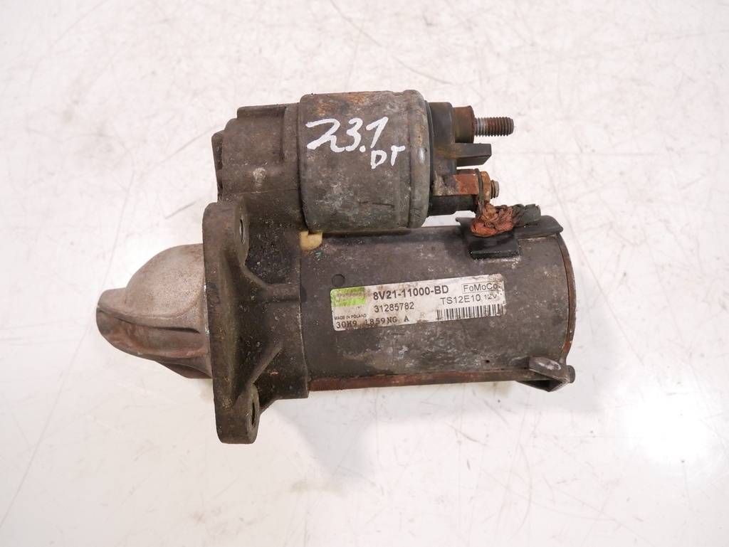 MTD-420440-1