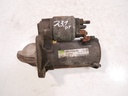 MTD-420440-1