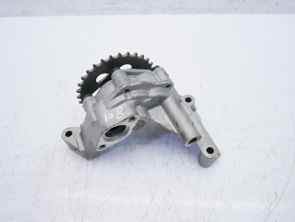 MTD-420438-1