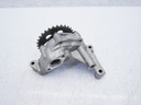 MTD-420438-1
