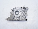 MTD-420571-1