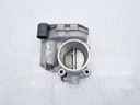 MTD-420575-1