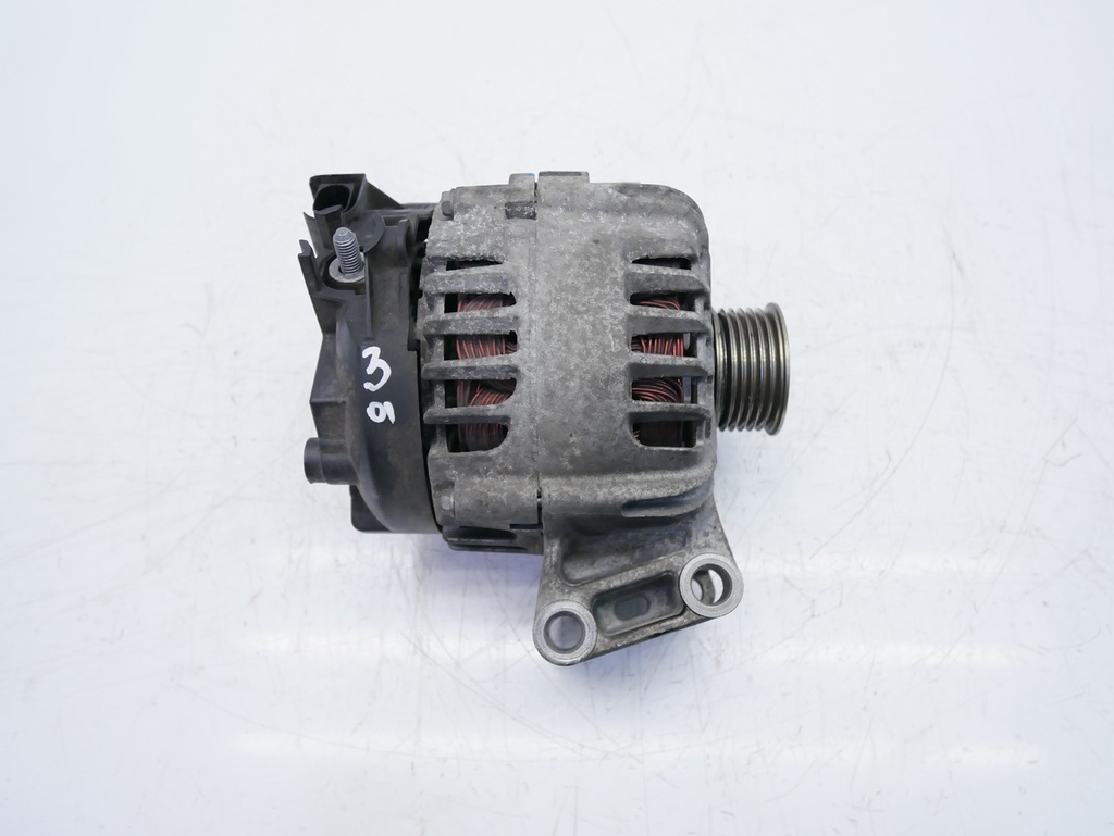 MTD-420573-1