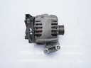 MTD-420573-1