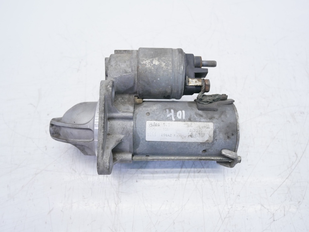 MTD-420574-1